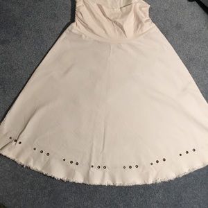 Juliet dream maternity skirt